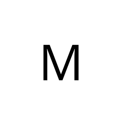 Boxers Premium Hombre Microfibra CK x6 | Suaves, Cómodos, Transpirables y Elásticos