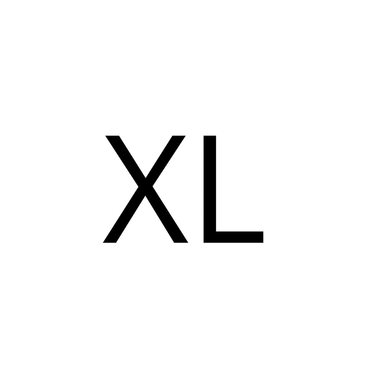 Boxers Premium Hombre Microfibra CK x6 | Suaves, Cómodos, Transpirables y Elásticos