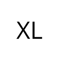 XL